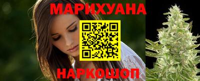 скорость mdpv Коммунар