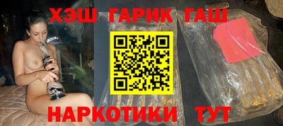 скорость mdpv Коммунар