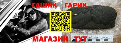 скорость mdpv Коммунар