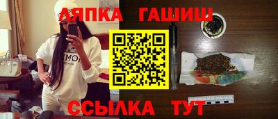 скорость mdpv Коммунар